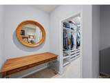 10546 Graymont Ln - Photo 18