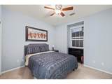 10546 Graymont Ln - Photo 19