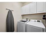 10546 Graymont Ln - Photo 20