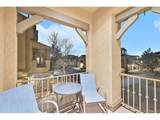 10546 Graymont Ln - Photo 21