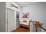 10546 Graymont Ln - Photo 3