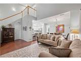 10546 Graymont Ln - Photo 4