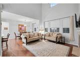 10546 Graymont Ln - Photo 5