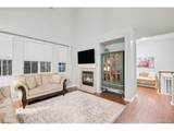 10546 Graymont Ln - Photo 6
