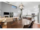 10546 Graymont Ln - Photo 7