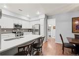 10546 Graymont Ln - Photo 8