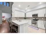 10546 Graymont Ln - Photo 9