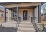 4277 Green Ct - Photo 1