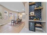 4277 Green Ct - Photo 10