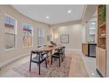 4277 Green Ct - Photo 11