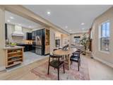 4277 Green Ct - Photo 12