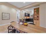 4277 Green Ct - Photo 13