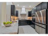 4277 Green Ct - Photo 14