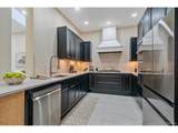 4277 Green Ct - Photo 15