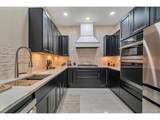 4277 Green Ct - Photo 16
