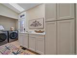 4277 Green Ct - Photo 17