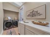 4277 Green Ct - Photo 18