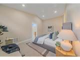 4277 Green Ct - Photo 19