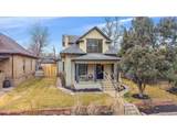 4277 Green Ct - Photo 2