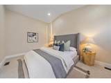 4277 Green Ct - Photo 20
