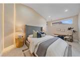 4277 Green Ct - Photo 21