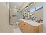 4277 Green Ct - Photo 22