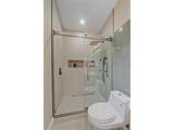 4277 Green Ct - Photo 23
