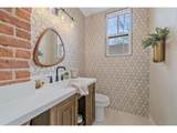 4277 Green Ct - Photo 25