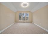 4277 Green Ct - Photo 26