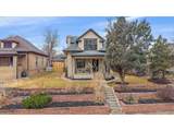 4277 Green Ct - Photo 3