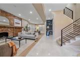 4277 Green Ct - Photo 4