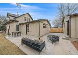 4277 Green Ct - Photo 41