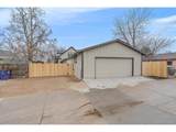 4277 Green Ct - Photo 42