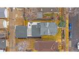 4277 Green Ct - Photo 43