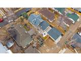 4277 Green Ct - Photo 44