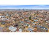 4277 Green Ct - Photo 45