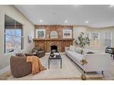 4277 Green Ct - Photo 5