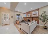 4277 Green Ct - Photo 6