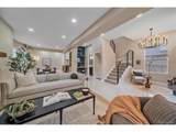 4277 Green Ct - Photo 7