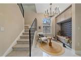 4277 Green Ct - Photo 8