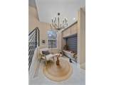 4277 Green Ct - Photo 9