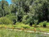 302 Confluence Rd - Photo 4