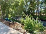302 Confluence Rd - Photo 6