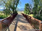 302 Confluence Rd - Photo 7