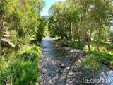 302 Confluence Rd - Photo 8