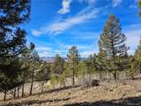  Bonell Dr - Photo 10