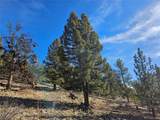  Bonell Dr - Photo 14