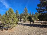  Bonell Dr - Photo 17