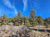  Bonell Dr - Photo 20