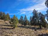  Bonell Dr - Photo 22